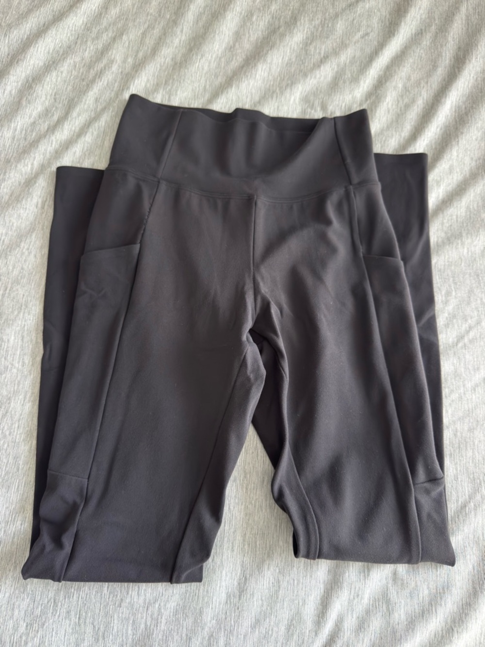 REI Co-op Leggings